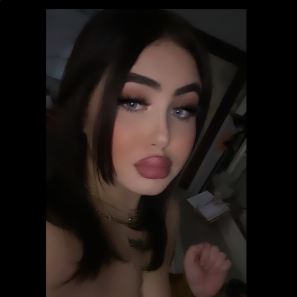 natalieguerr555